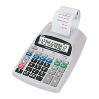 Aurora NPR 711