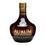 Aurum Golden Orange Liqueur