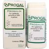 Aurum Progalin Polvere 250g