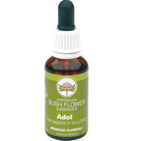 Australian Bush Flower Adol 30ml