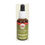 Australian Bush Flower Emergency 30ml