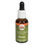 Australian Bush Flower Energy 30ml