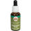 Australian Bush Flower Oppression Free 30ml