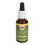 Australian Bush Flower Ottimismo 30ml
