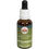 Australian Bush Flower Self-Confidence 30ml