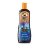 Australian Gold Accelerator Extreme Intense Bronzer 250ml