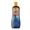 Australian Gold Accelerator Extreme Intense Bronzer 250ml