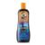 Australian Gold Accelerator Extreme Intense Bronzer 250ml