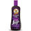 Australian Gold Dark Legs 250ml