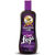 Australian Gold Dark Legs 250ml