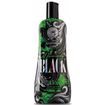 Australian Gold Deviously Black Abbronzante 250ml