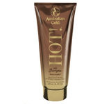 Australian Gold Hot Intensificatore con Autoabbronzante 250ml