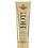 Australian Gold Hot! Intensificatore con Autoabbronzante 250ml