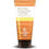 Australian Gold Instant Sunless Lotion