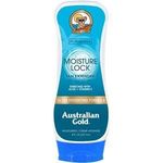 Australian Gold Moisture Lock Doposole 473ml