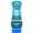 Australian Gold Moisture Lock Doposole 473ml