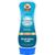 Australian Gold Moisture Lock Doposole 473ml