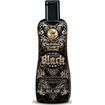 Australian Gold Sinfully Black Stimolatori d’Abbronzatura 250ml