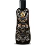 Australian Gold Sinfully Black Stimolatori d'Abbronzatura 250ml