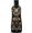 Australian Gold Sinfully Black Stimolatori d'Abbronzatura 250ml