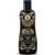 Australian Gold Sinfully Black Stimolatori d'Abbronzatura 250ml