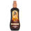 Australian Gold Spray Gel Effetto Bronze SPF15