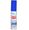 Autan Dopopuntura Spray 25ml