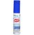 Autan Dopopuntura Spray 25ml