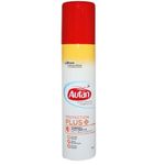 Autan Protection Plus Spray 100ml