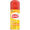 Autan Protection Plus Spray 50ml