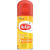 Autan Protection Plus Spray 50ml