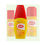 Autan Protection Plus Vapo Spray 100ml