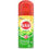 Autan Tropical Spray Secco 100ml