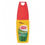 Autan Tropical Vapo Spray 100ml