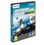 Aerosoft Autobahn Police Simulator 2
