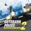 Aerosoft Autobahn Police Simulator 2