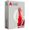 Autodesk AutoCAD 2023