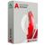 Autodesk AutoCAD 2023