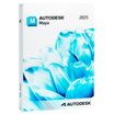 Autodesk Maya 2025