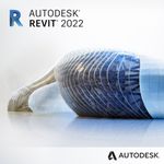 Autodesk Revit 2022