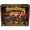 Avalon Hill HeroQuest Sistema di Gioco