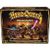 Avalon Hill HeroQuest Sistema di Gioco