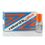 Avantgarde Rekord B12 Plus 10 flaconcini