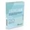Avantgarde Zemiar 20 compresse