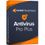 Avast Business Antivirus