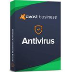 Avast Business Antivirus Standard