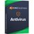 Avast Business Antivirus Standard