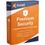Avast Premium Security 2025
