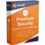 Avast Premium Security 2025 1 dispositivo