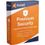Avast Premium Security 2025